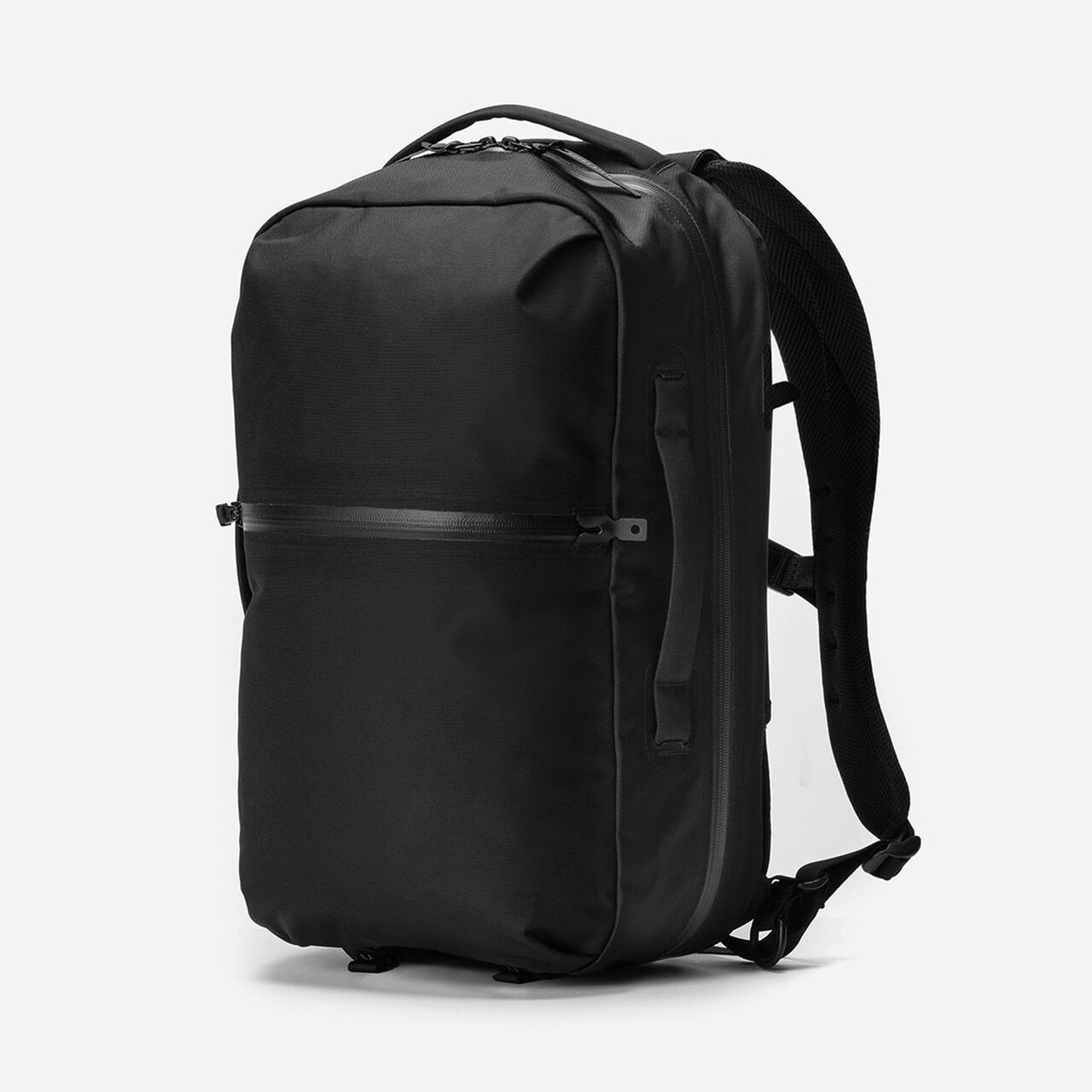 Shadow 26 Backpack,, large image number 0