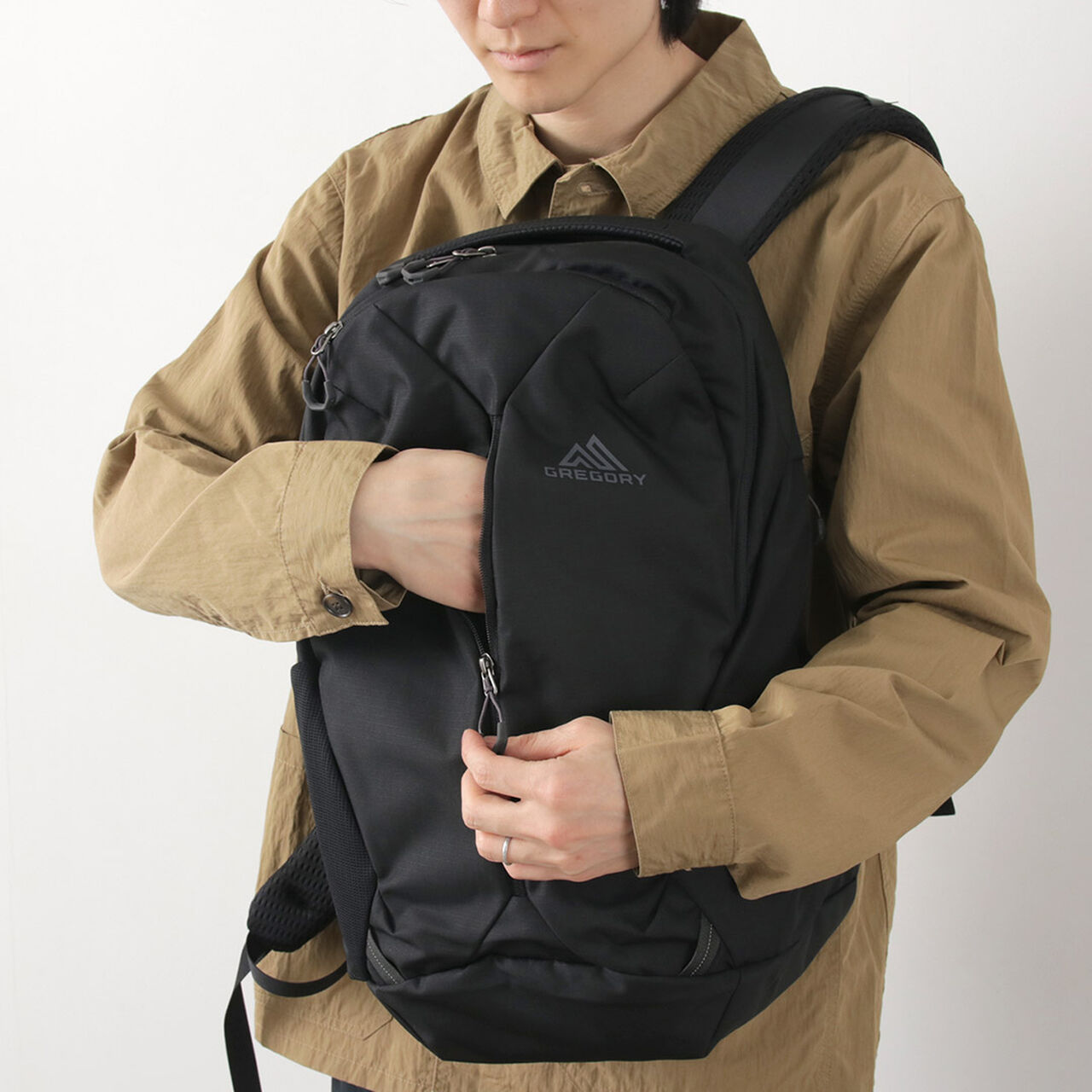 RHUNE 20 backpack,, large image number 9