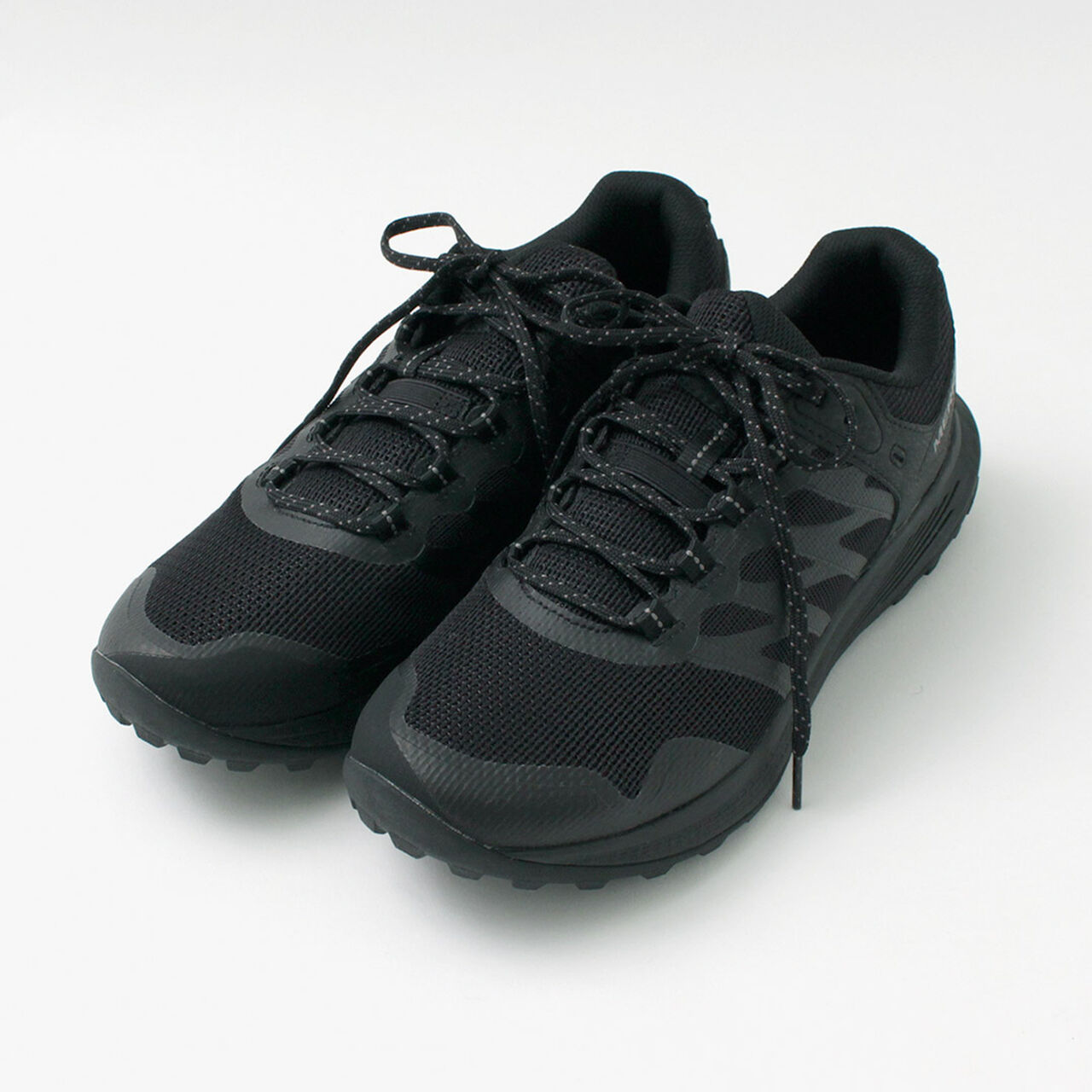 Nova 3 Tactical Sneakers,, large image number 0