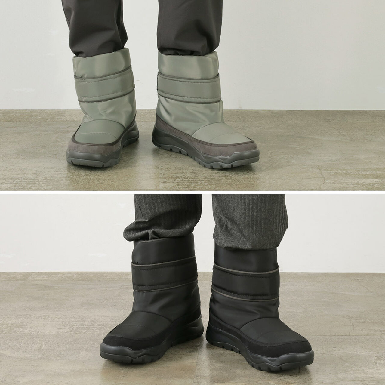 JOKUTLL Boots,, large image number 9