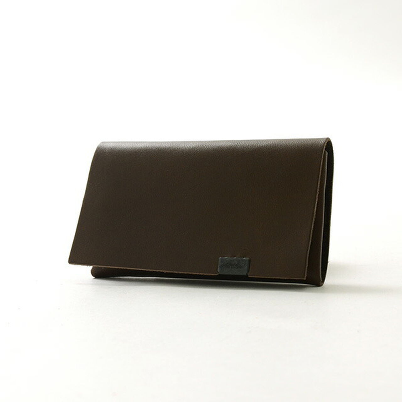 【A】Coin purse,DarkBrown, large image number 0