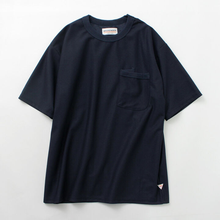 Special Order Honeycotech The USEFUL Pocket S/S