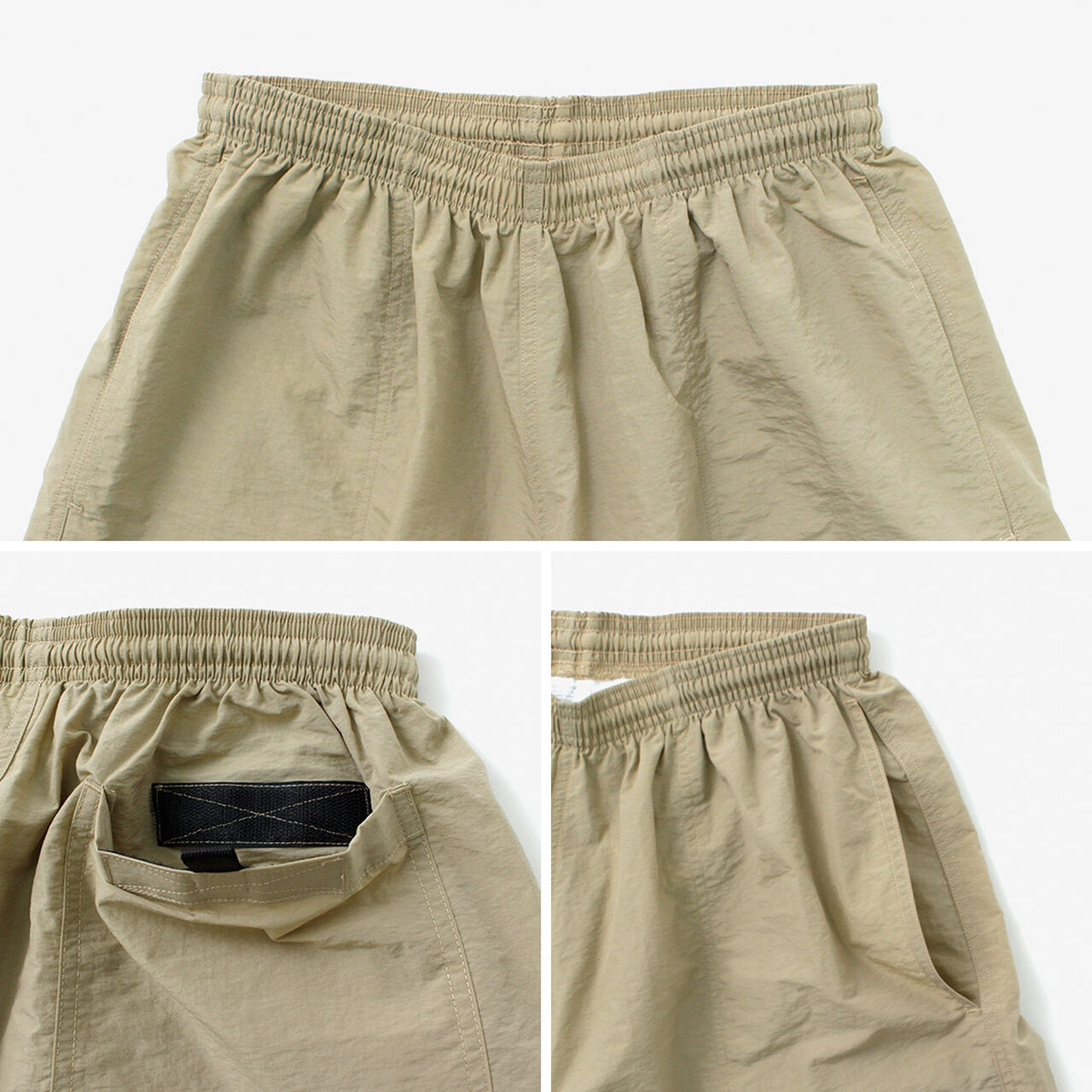 Imperial Trunk Shorts,, large image number 11