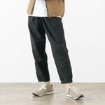 Track Pants Solid,Black, swatch