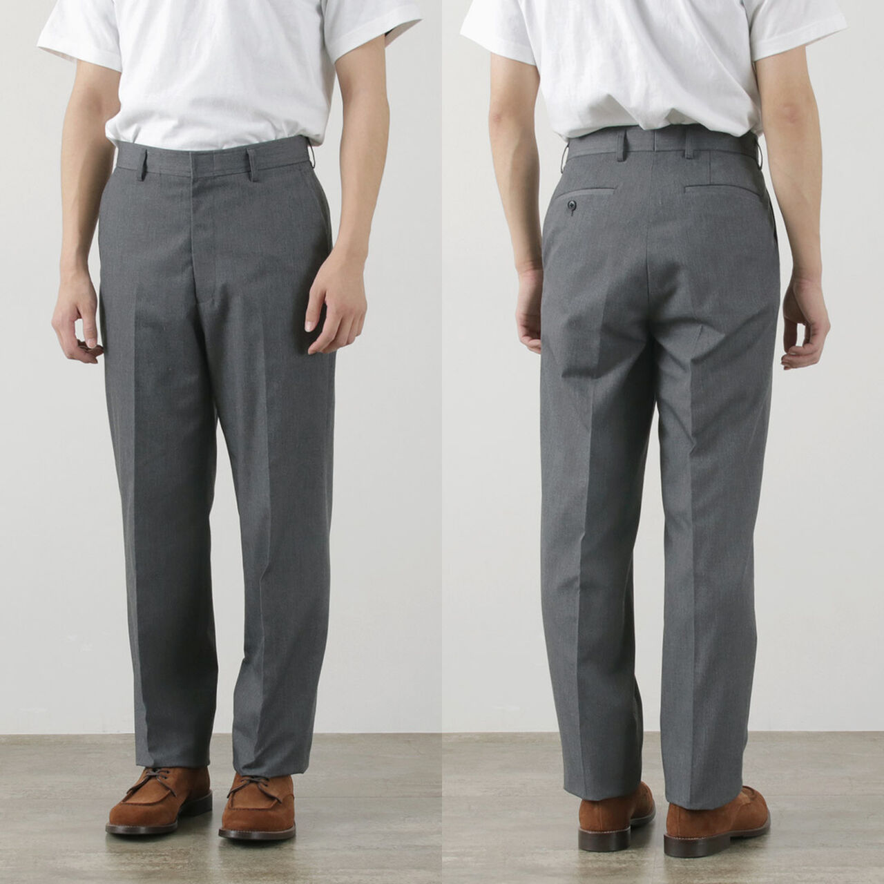 Bleecker Trousers,, large image number 12