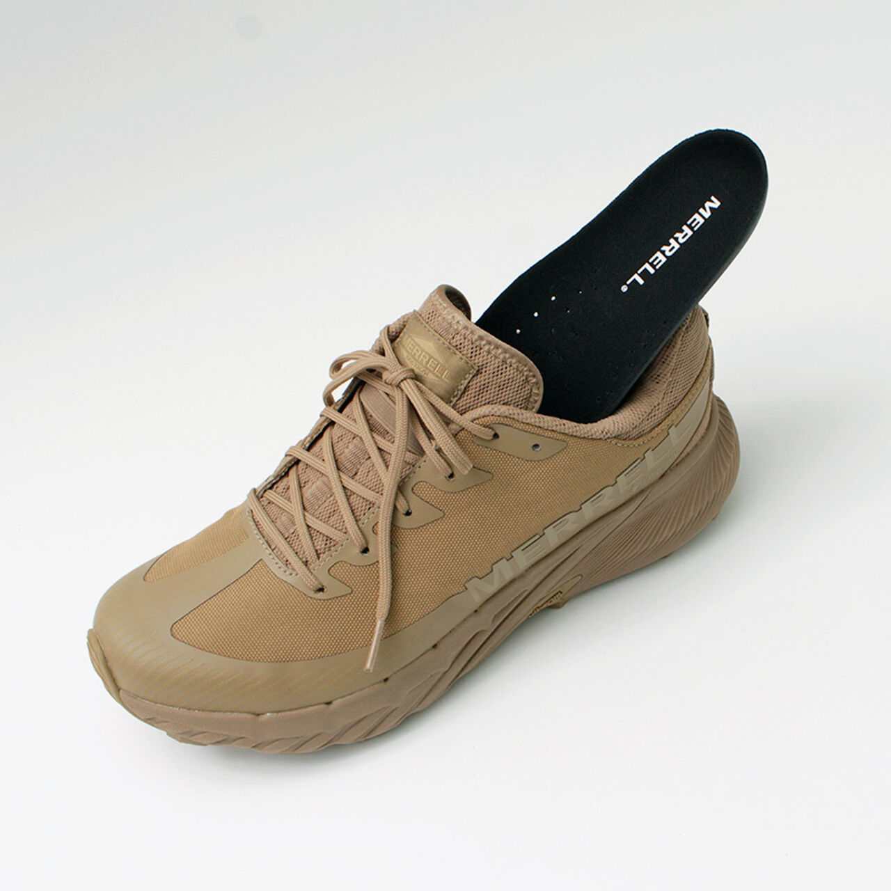 Agility Peak 5 Tactical Gore-Tex Sneakers,, large image number 9