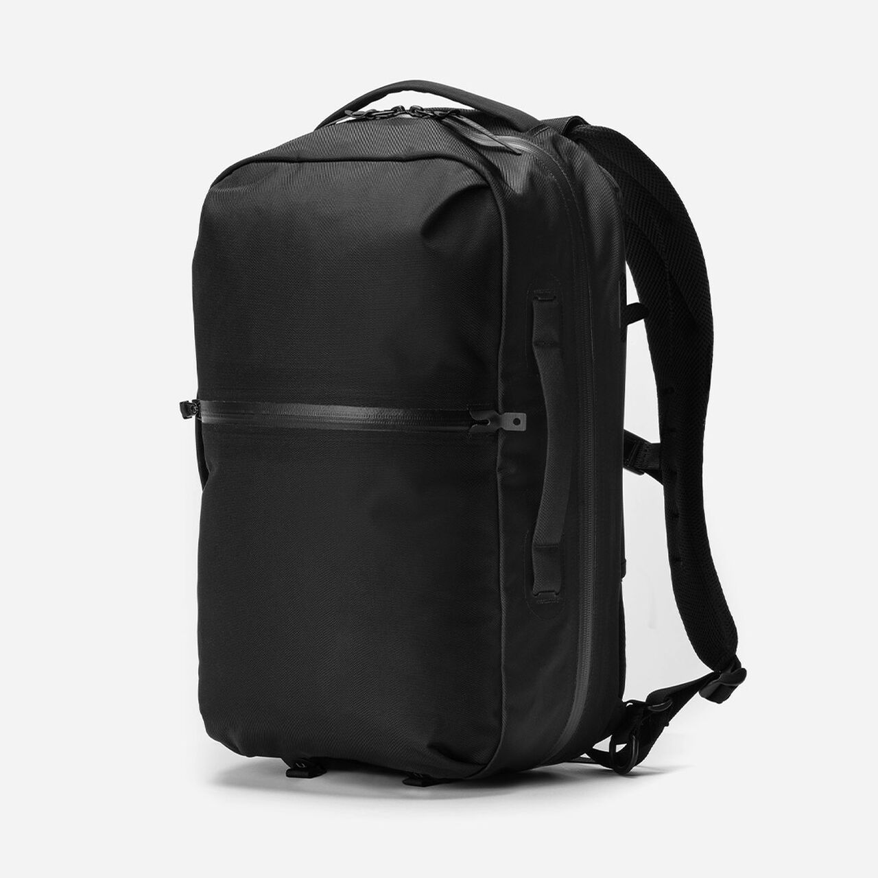 Shadow 26 Backpack,, large image number 2