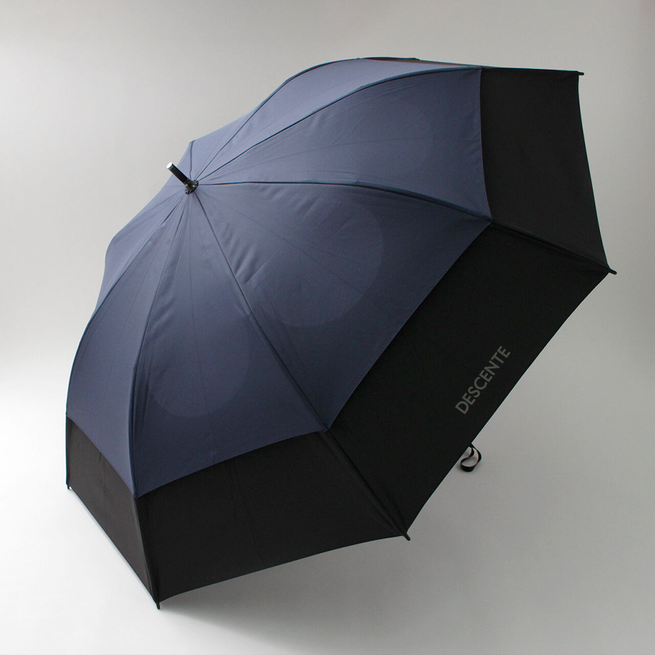 Aerostream Umbrella,, large image number 4