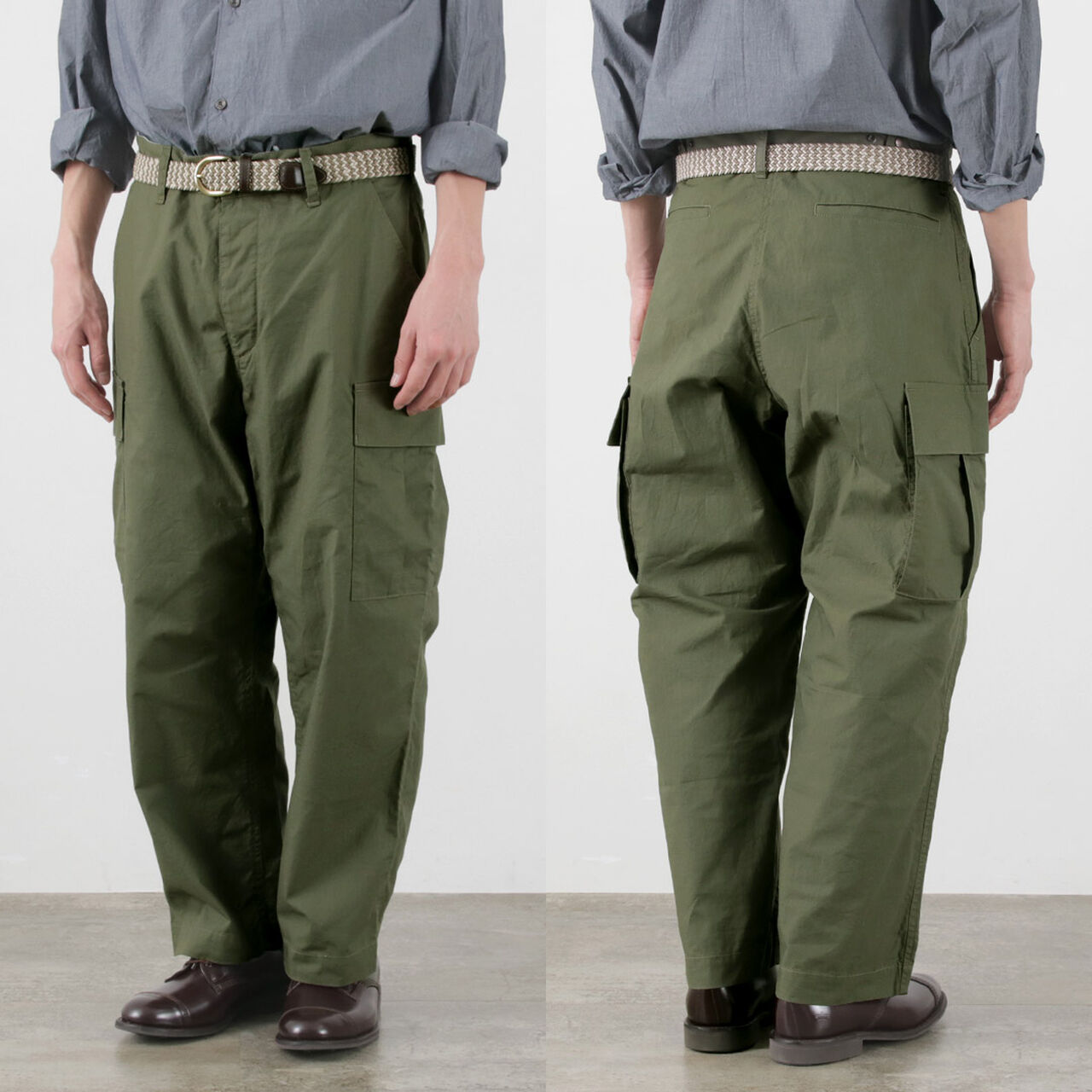 Cargo Pants,, large image number 10