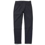 Men's Weigh To Go Trousers,Black, swatch