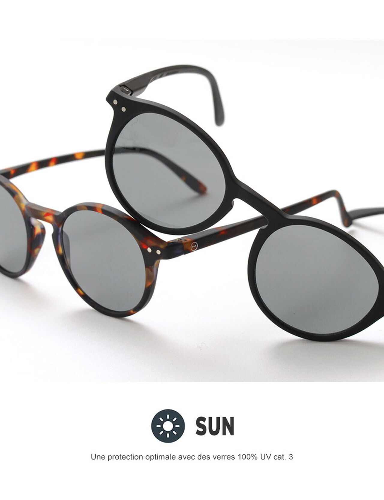Sunglasses #D,, large image number 7