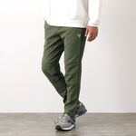 Trail 3D Trousers,Green, swatch