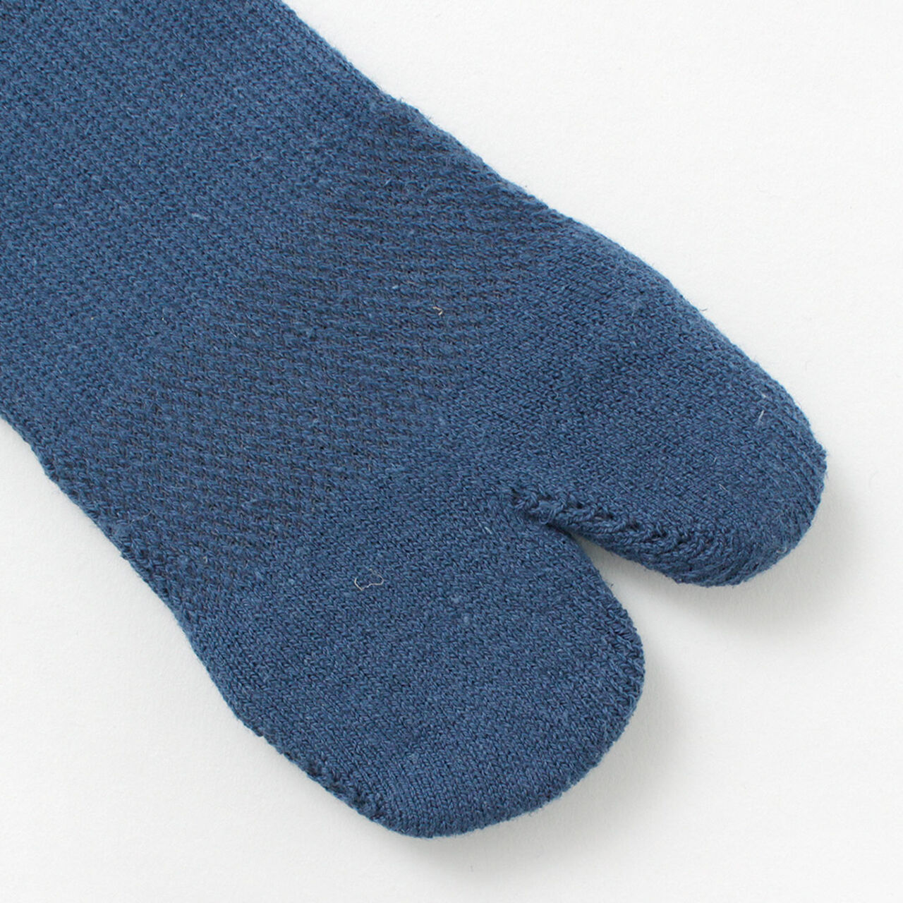 Cotton Hemp Ankle Socks,, large image number 10