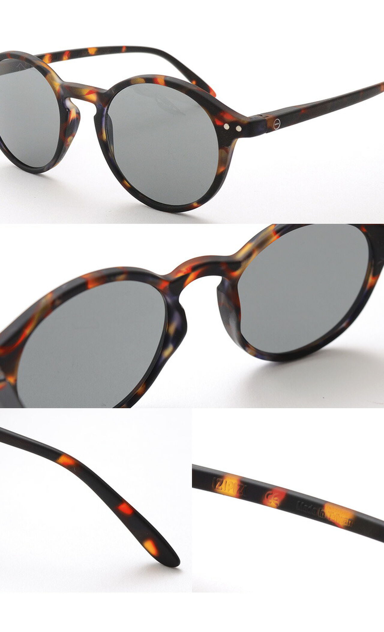 Sunglasses #D,, large image number 8