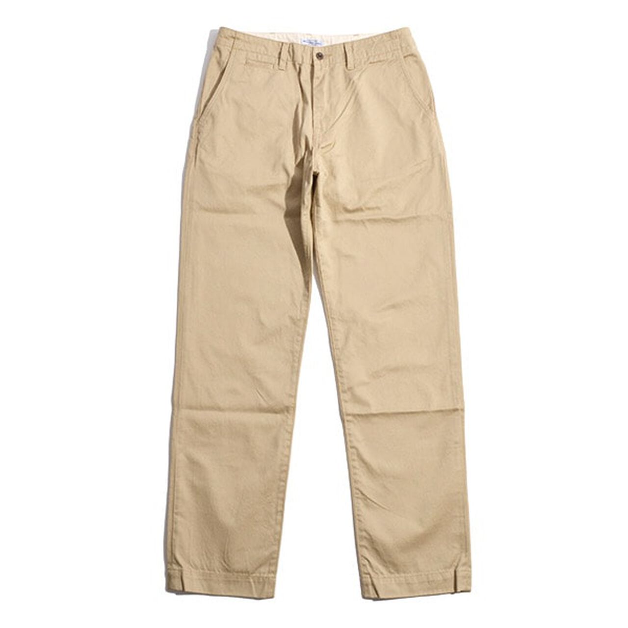 JB1600 Modern Military Chino Trousers Trousers,, large image number 2
