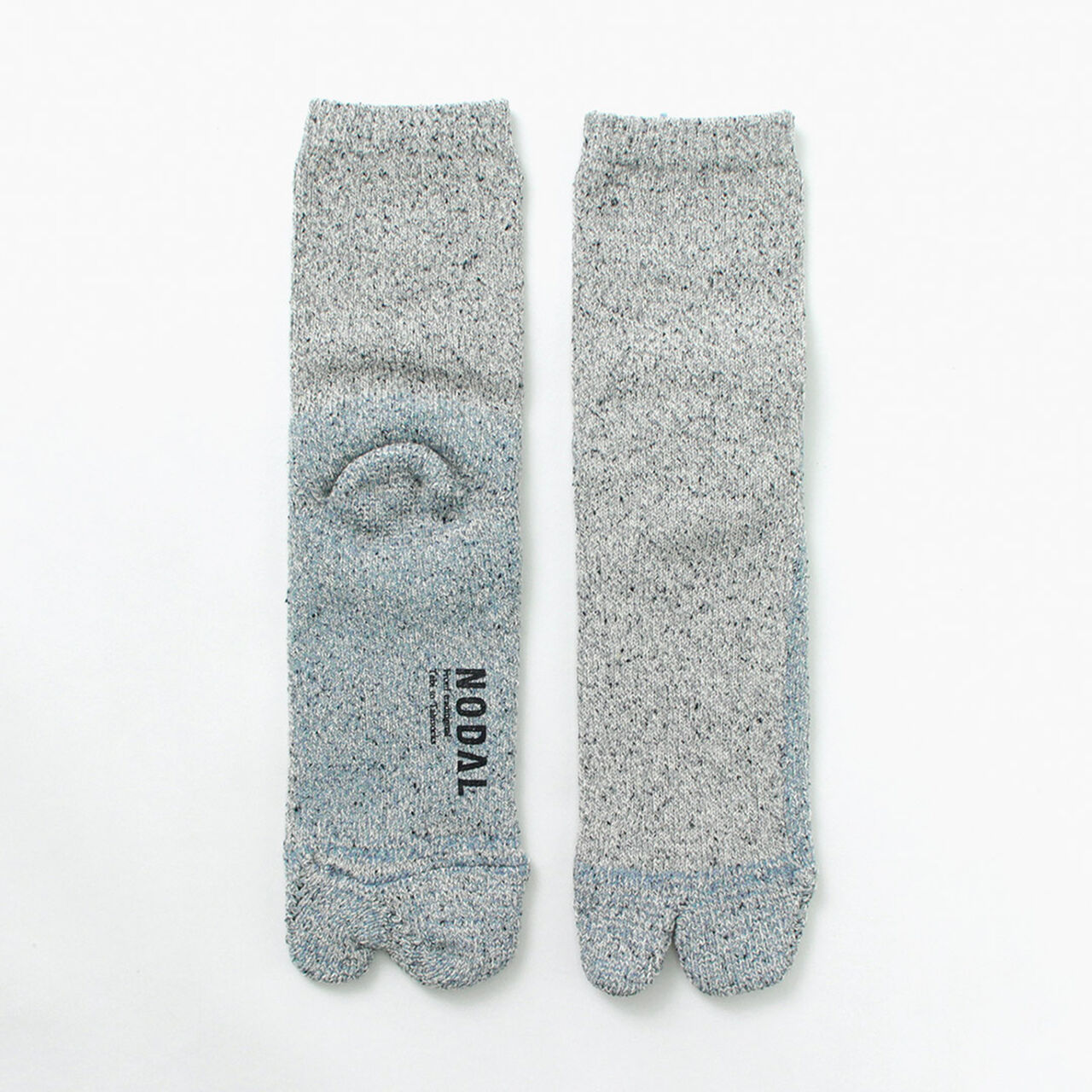 Cotton Silk Socks,, large image number 3