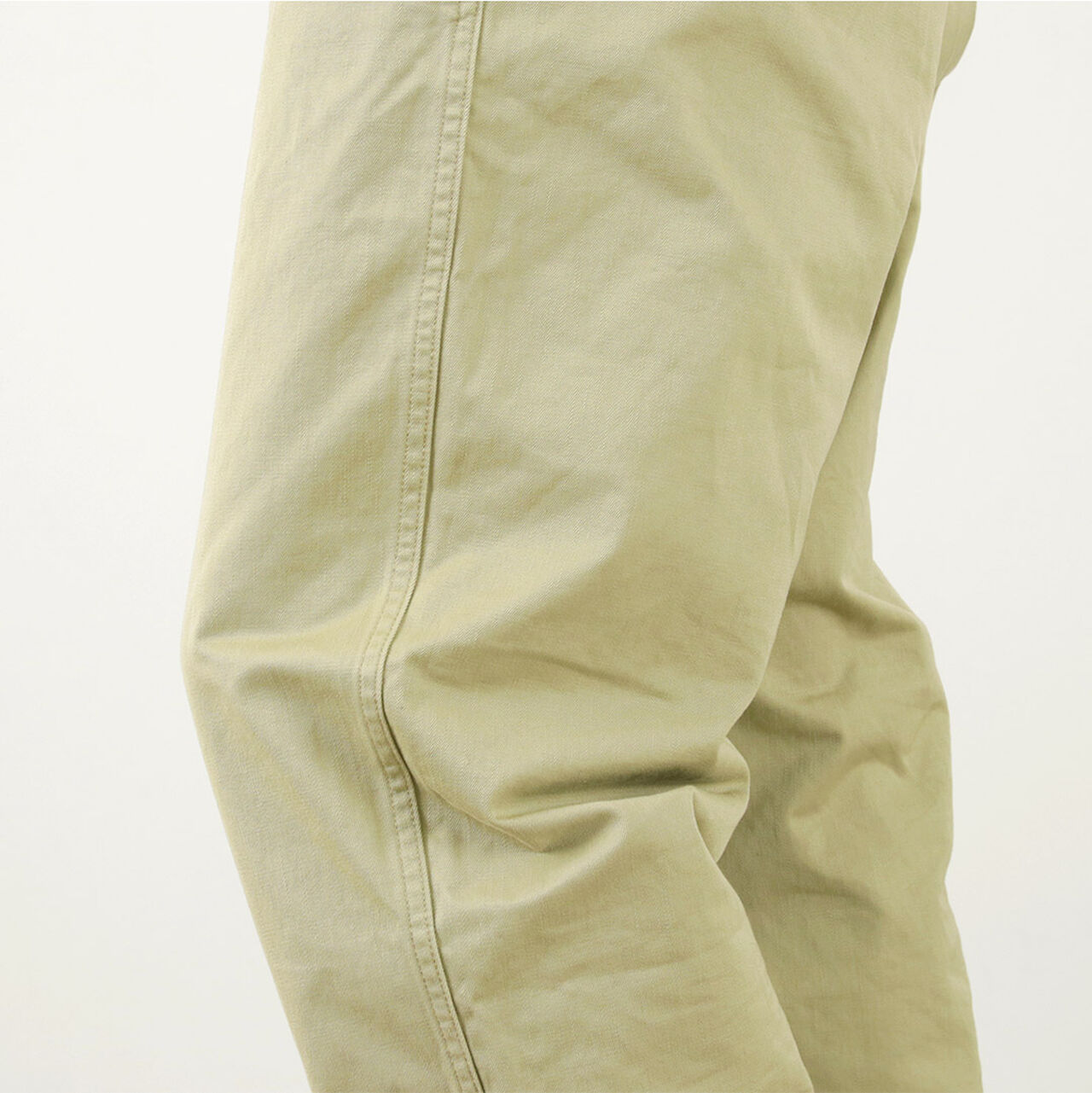 Military chino pants,, large image number 9