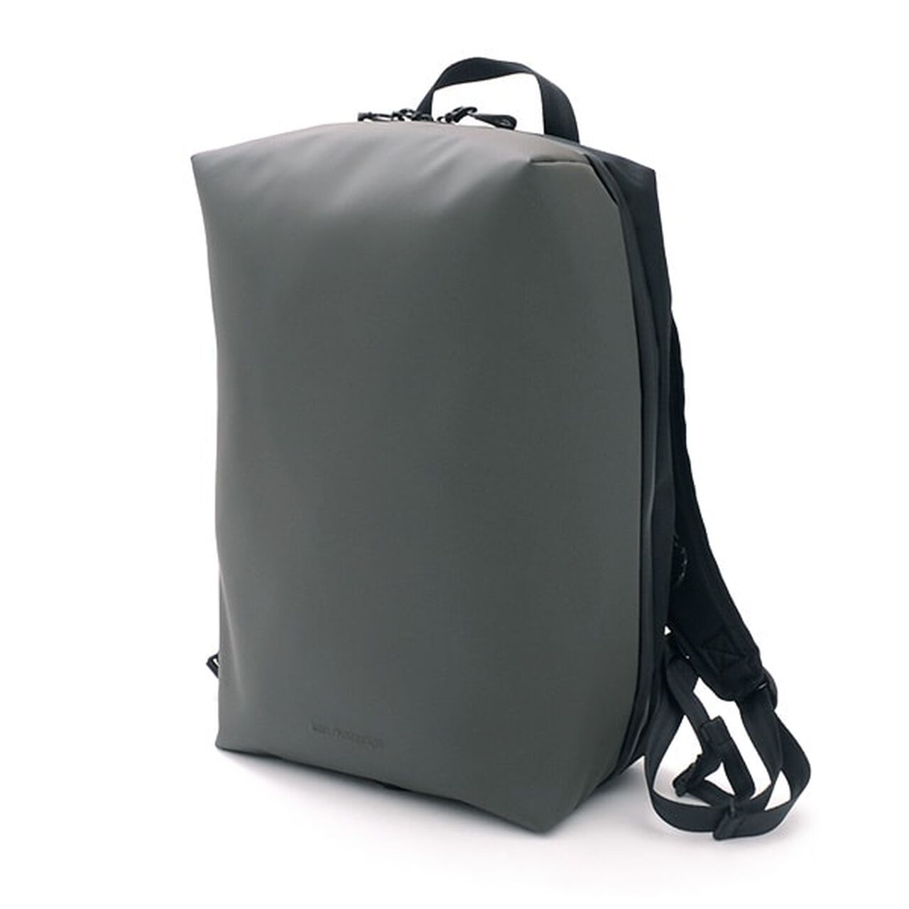 Urban Explorer 20 Backpack,Army, large image number 0