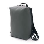 Urban Explorer 20 Backpack,Green, swatch
