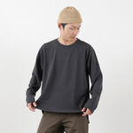 Dell T-shirt,Black, swatch