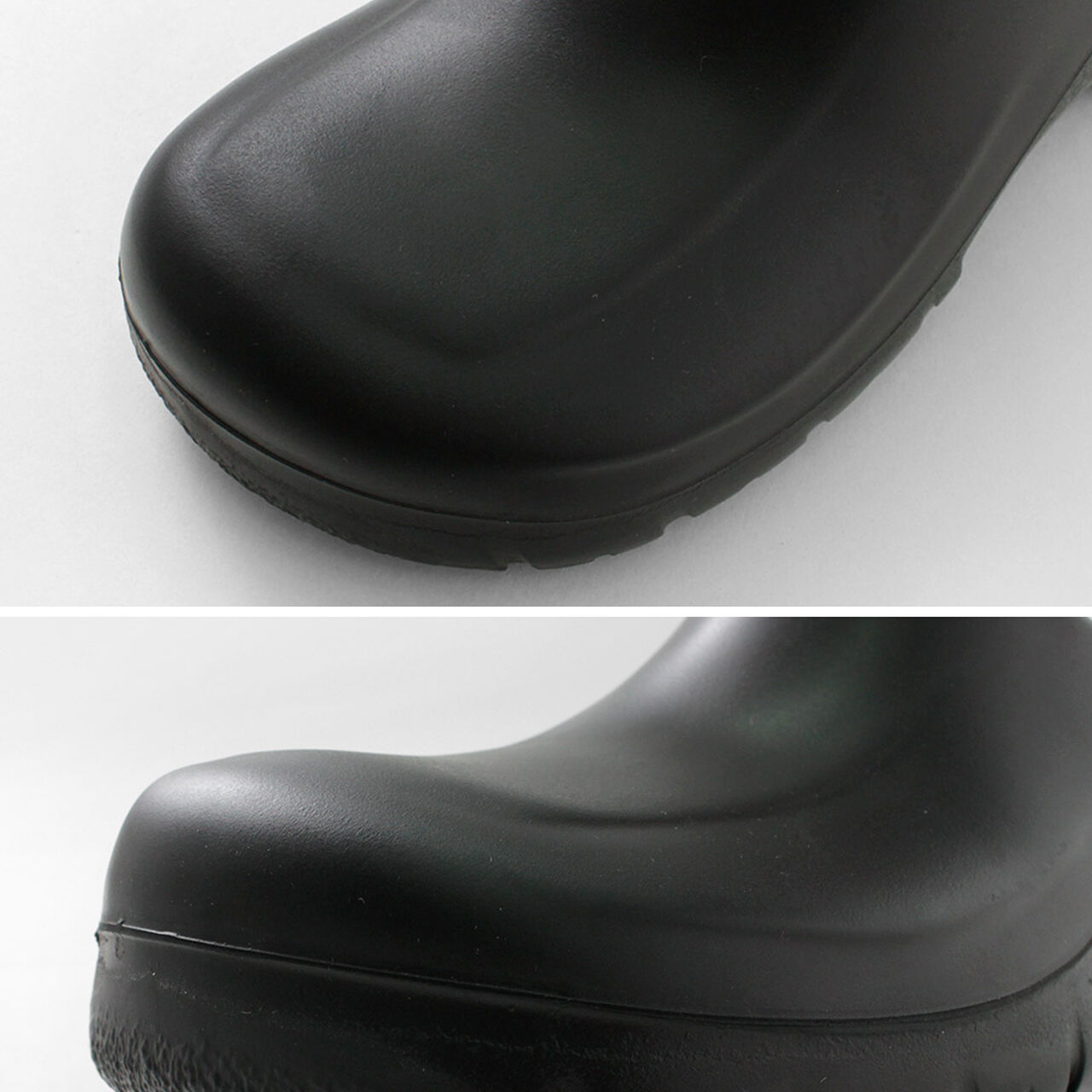 A630 Cock Shoes Clog Sandals,, large image number 6