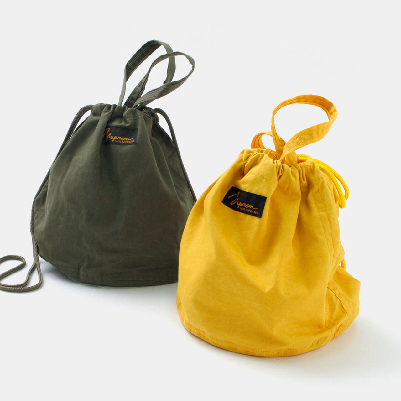 Bespoke Patients Bag Mini 5L,, large image number 3