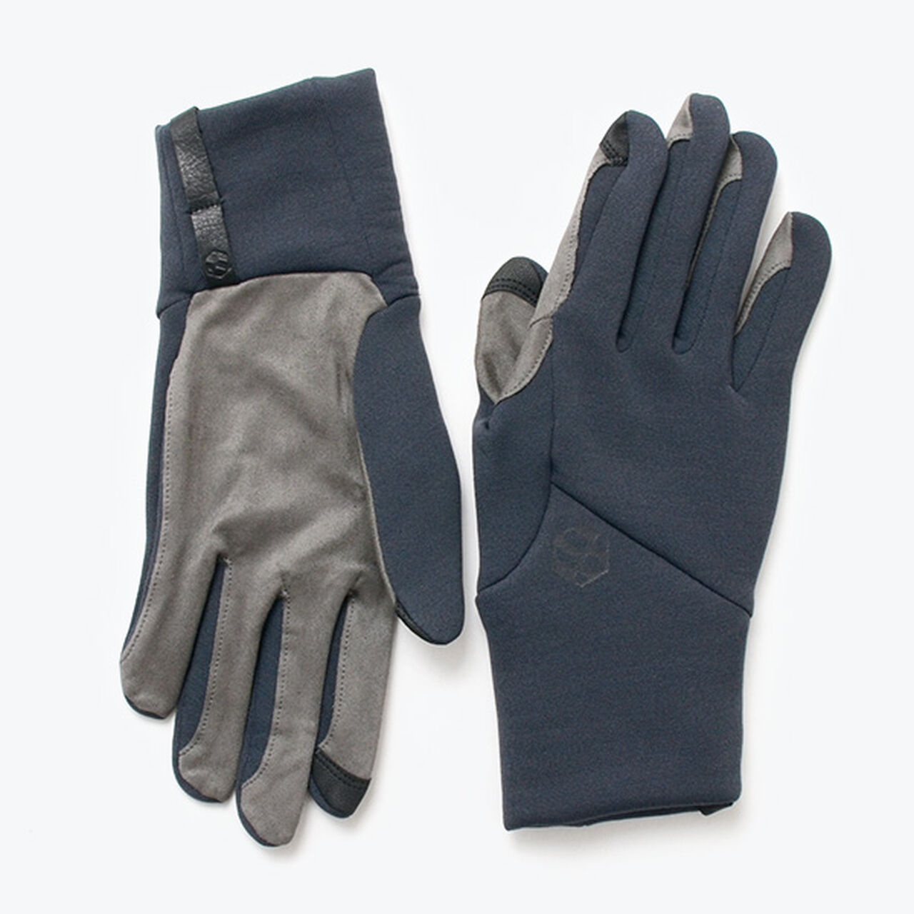 tracker/outdoor glove,, large image number 10