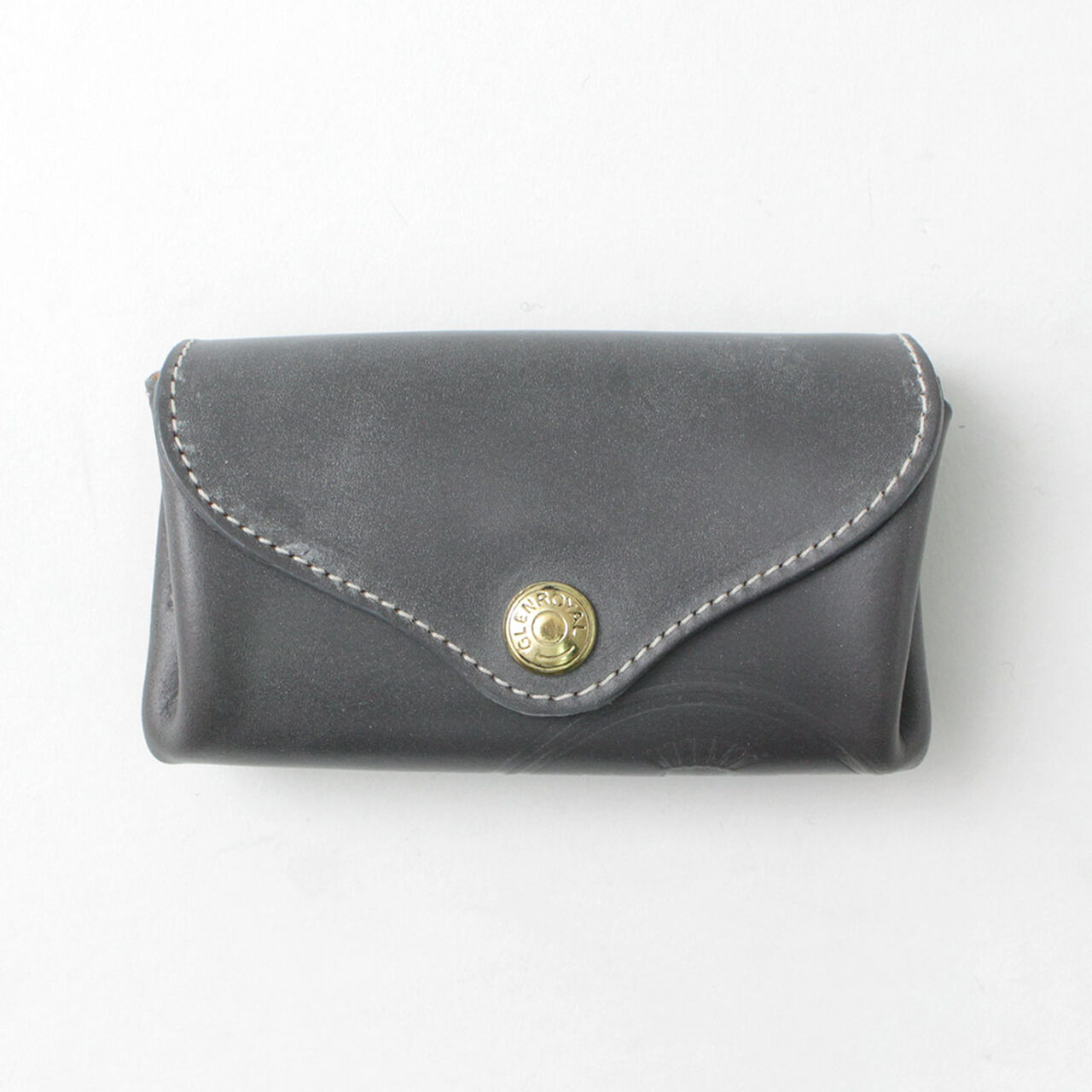 Small coin purse,, large image number 13