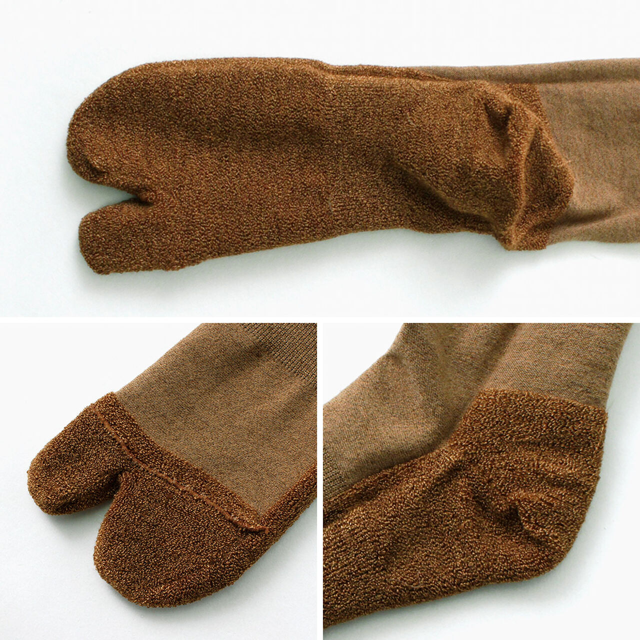 Bamboo Wool Socks,, large image number 7