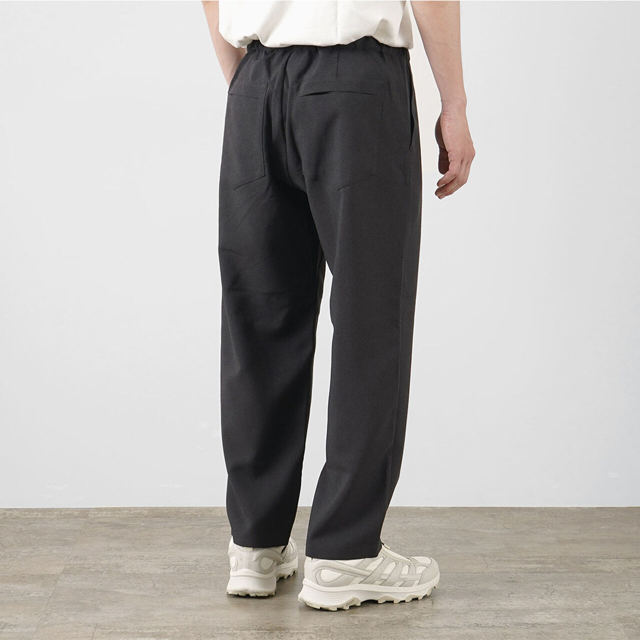 Tech Toro Trousers,, large image number 11
