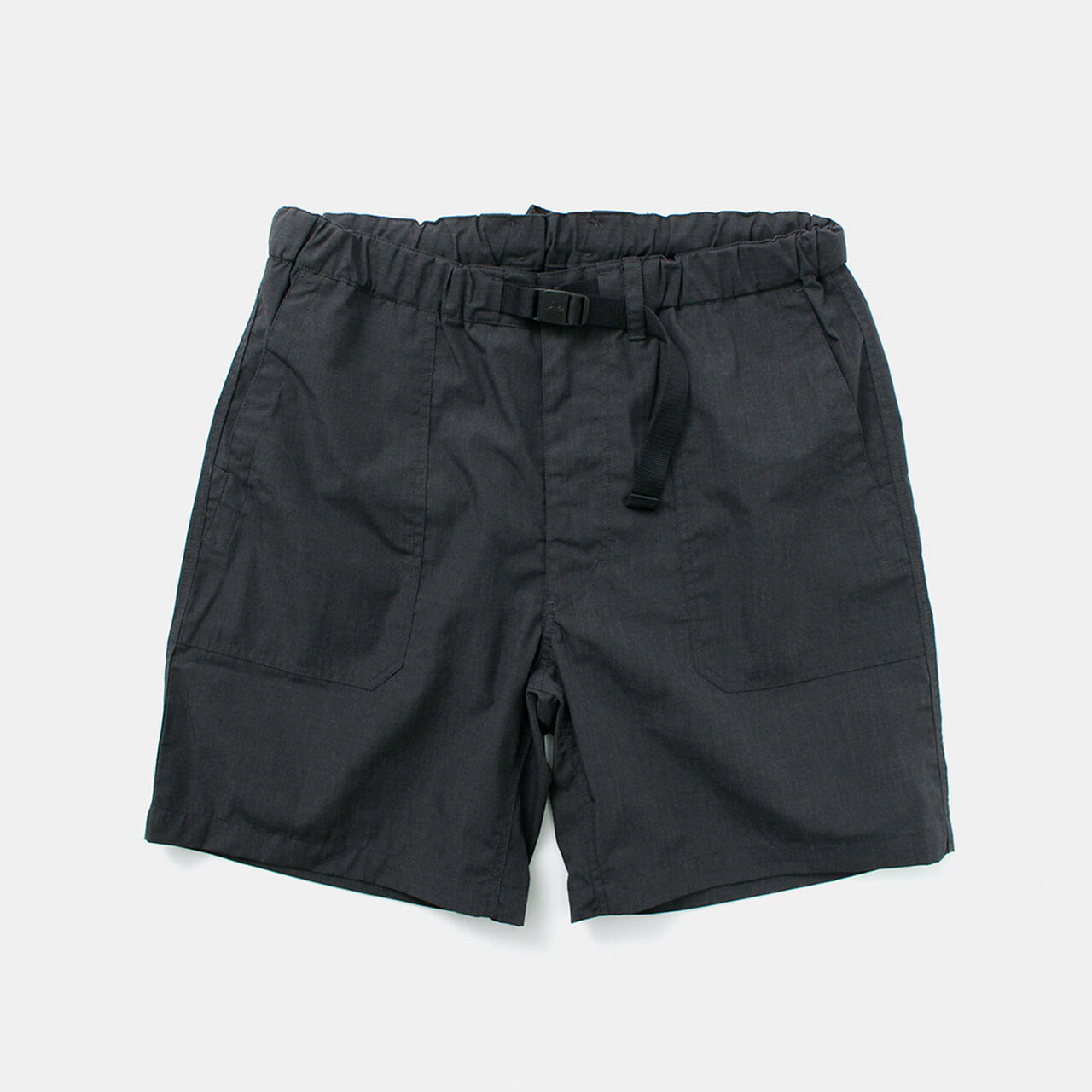 Special order FIELD SHORTS Fire-resistant,, large image number 2