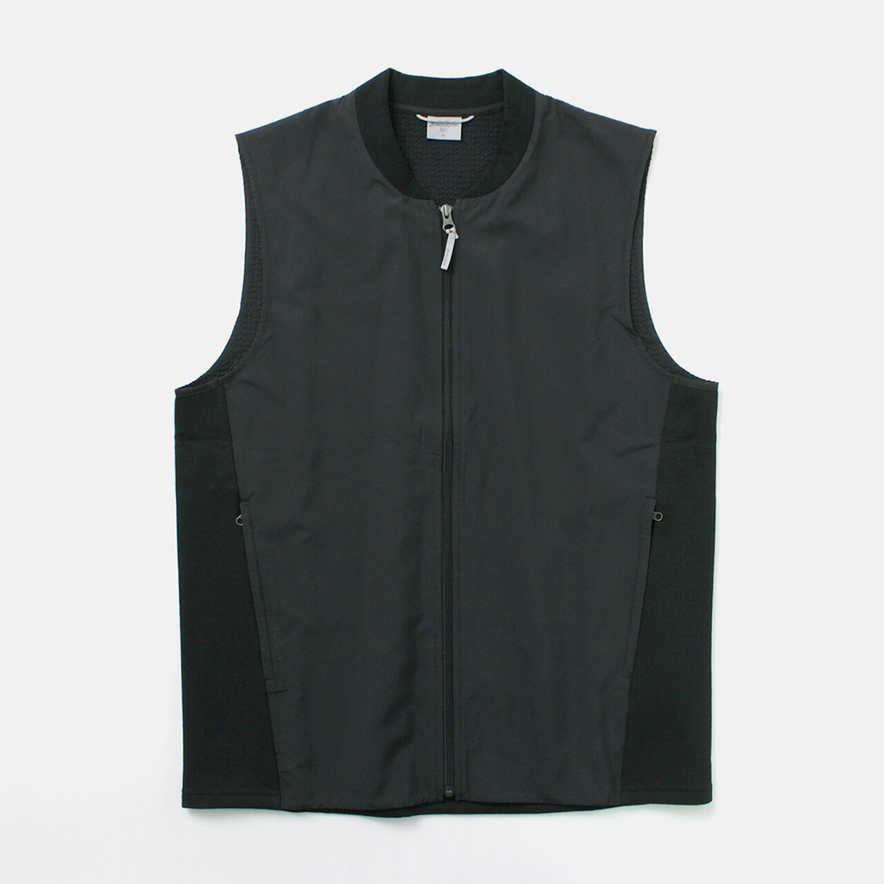 Mono Air Vest,, large image number 2