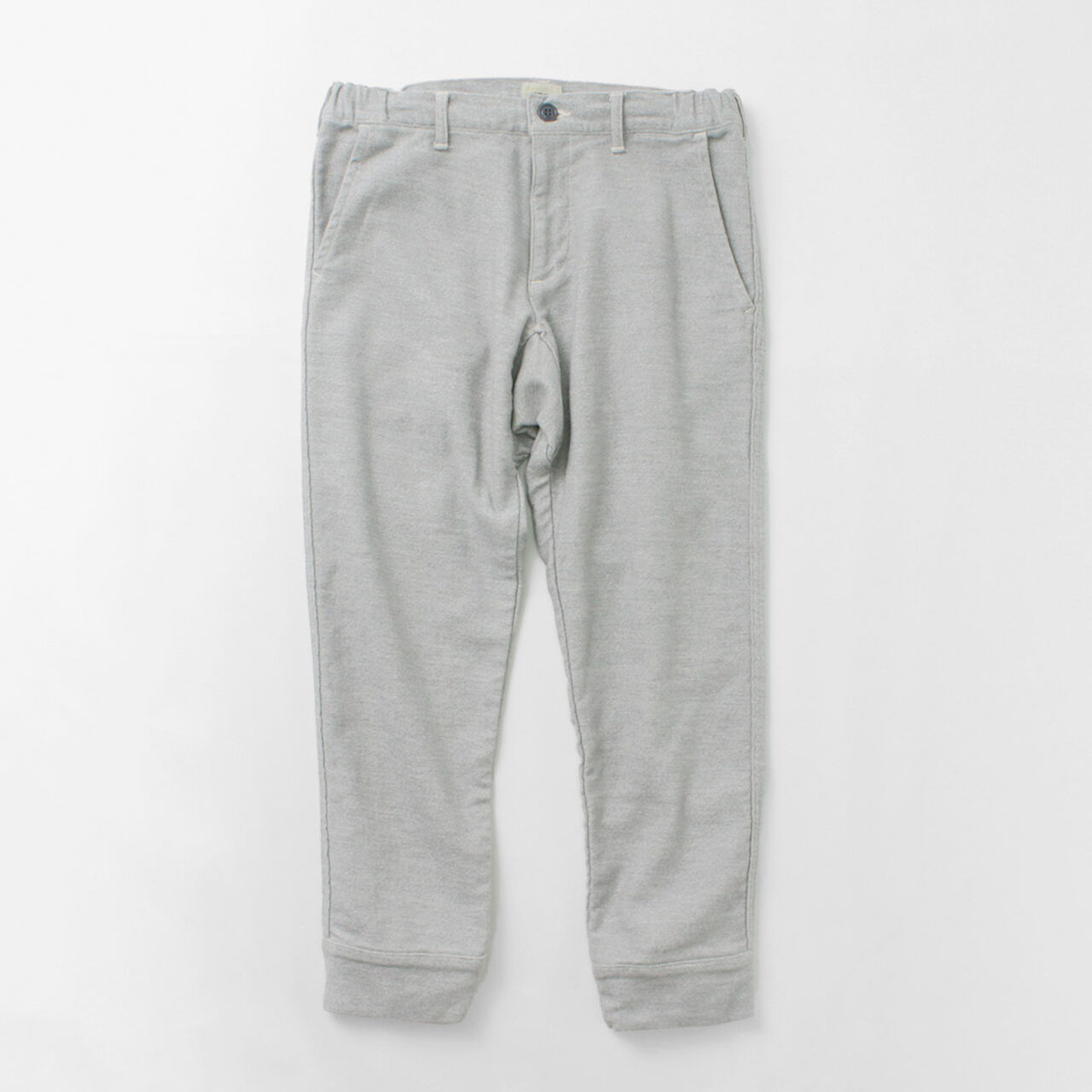 F0520 RELAX SWEAT PANTS,, large image number 2