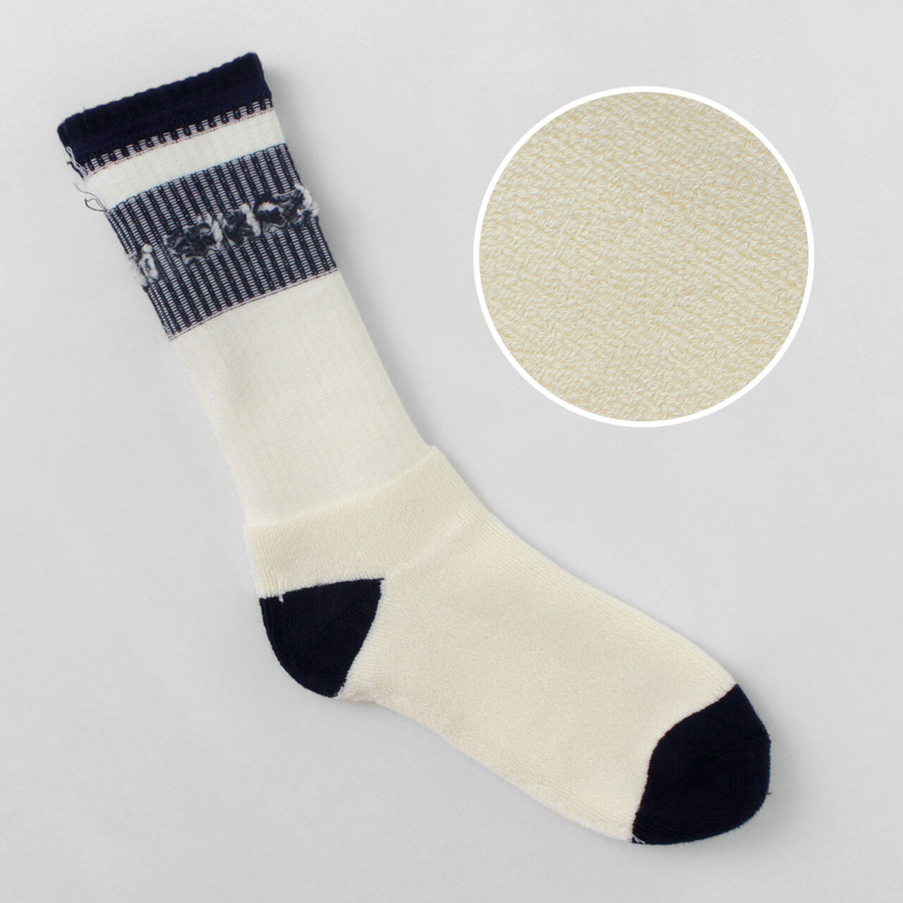 Pool socks,, large image number 6