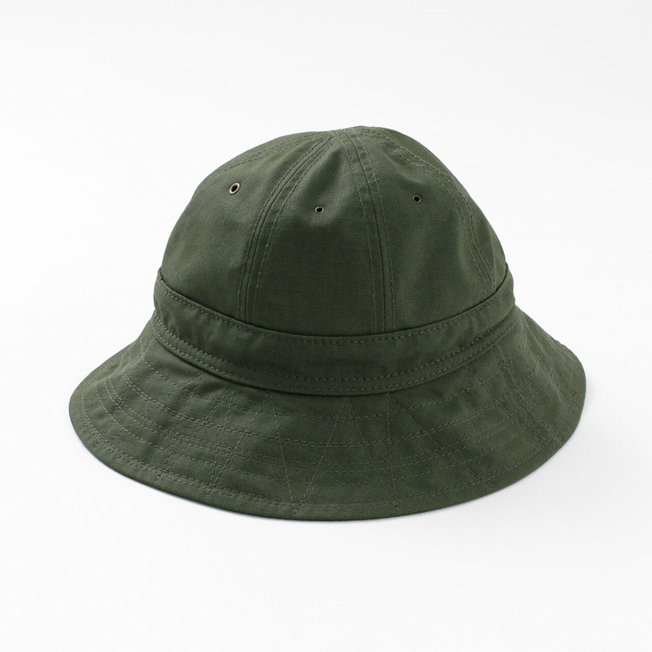 Military Hat,, large image number 0
