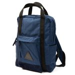 ANM-15M-NY 12H Daypack,Navy, swatch