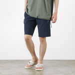 Compass Shorts,Navy, swatch