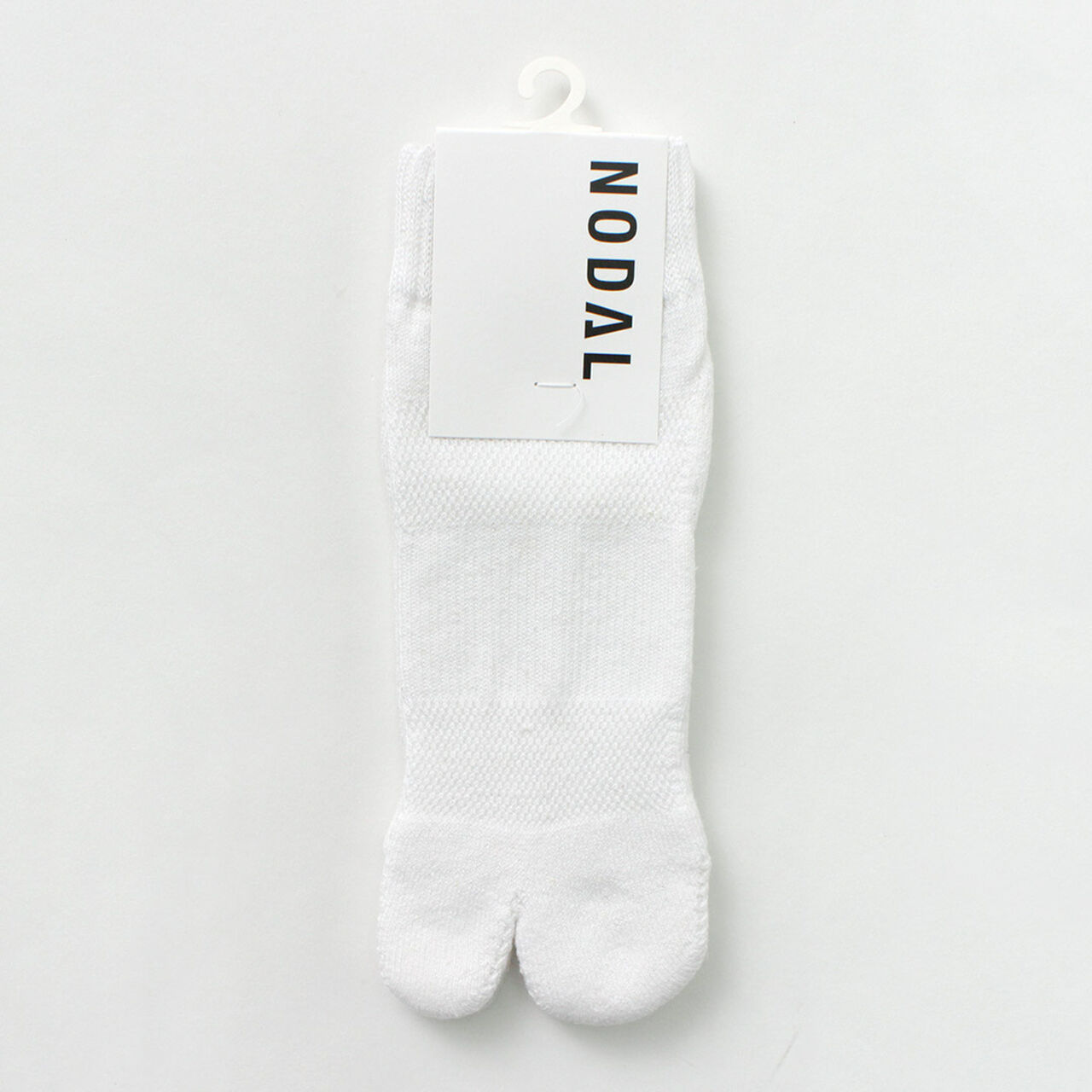Cotton Hemp Ankle Socks,, large image number 0